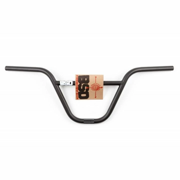 Guidon BSD Freedom 8.75″ / 9″ 1 Guidon BSD Freedom 8.75″ / 9″