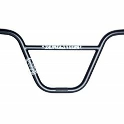Guidon DEMOLITION Heatwave 9″ / 9.25″ / 9.5″ Kevin Peraza 11 Guidon DEMOLITION Heatwave 9″ / 9.25″ / 9.5″ Kevin Peraza -équipement vélo Soldes guidon demolition heatwave 925 blk 1