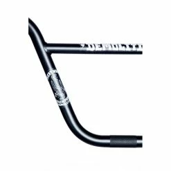 Guidon DEMOLITION Heatwave 9″ / 9.25″ / 9.5″ Kevin Peraza 9 Guidon DEMOLITION Heatwave 9″ / 9.25″ / 9.5″ Kevin Peraza -équipement vélo Soldes guidon demolition heatwave 925 blk 3