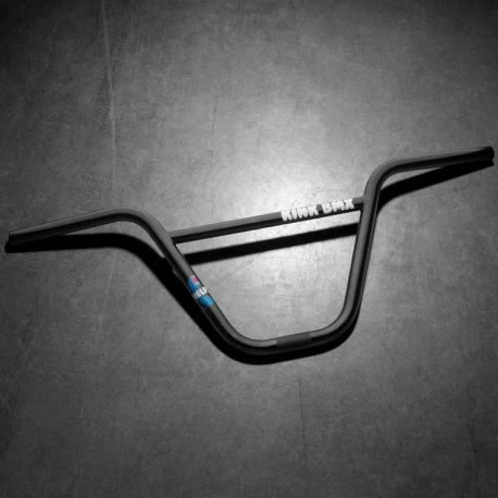 Guidon KINK Nathan Williams 9.25″ 2 Guidon KINK Nathan Williams 9.25″ – Image 2