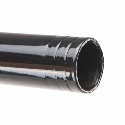 Guidon PRIDE Seven Motion 7.5″ / 8″ / 8.25″ HD 31.8 -équipement vélo Soldes guidon pride sevenmotion hd 318 2