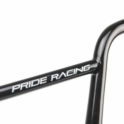 Guidon PRIDE Seven Motion 7.5″ / 8″ / 8.25″ HD 31.8 -équipement vélo Soldes guidon pride sevenmotion hd 318 3