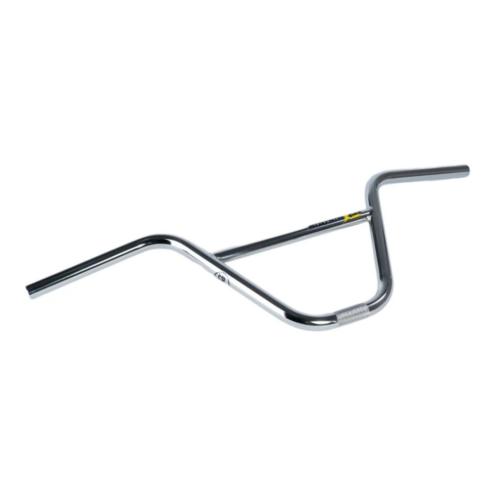 Guidon STAY STRONG Larry Edgar 9″ Signature 2022 3 Guidon STAY STRONG Larry Edgar 9″ Signature 2022 – Image 3