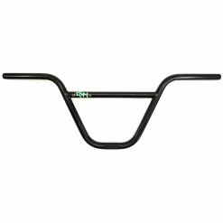 Guidon STRANGER X ISM 9″ / 9.25″ / 9.5″