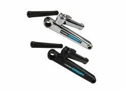 Pédalier HARO Group 1