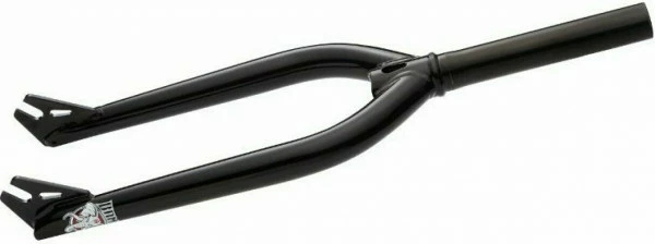 Fourche HOFFMAN Bikes Super Fork 26 3 Fourche HOFFMAN Bikes Super Fork 26 – Image 3