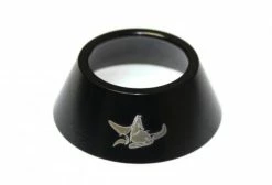 Sleeve Guard ANIMAL PYN Arrière Chromo