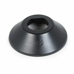 Guard ECLAT Viper Nylon NDSG Cortex / Pulse / Dynamic