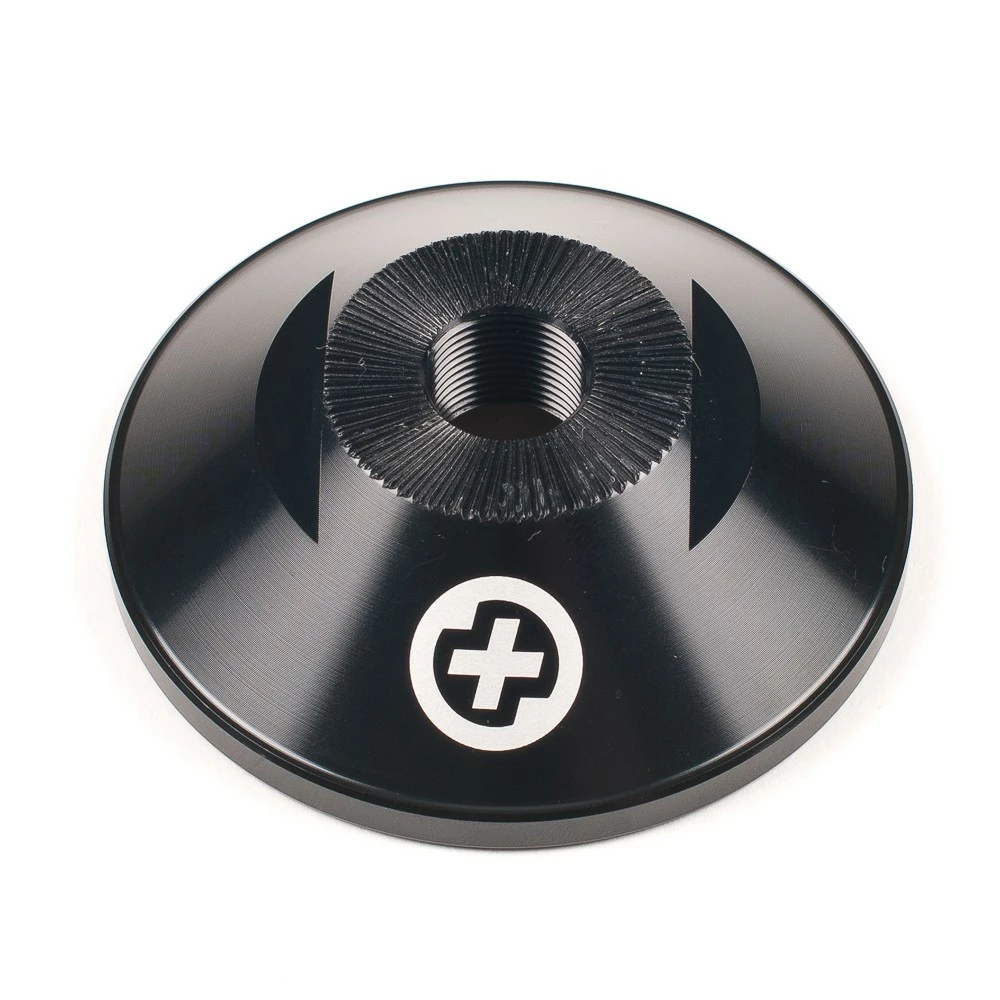 Guard SALT Plus Arrière Trapez Freecoaster / Cassette 1 Guard SALT Plus Arrière Trapez Freecoaster / Cassette