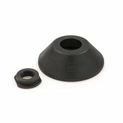 Guard WETHEPEOPLE Helix NDSG Nylon