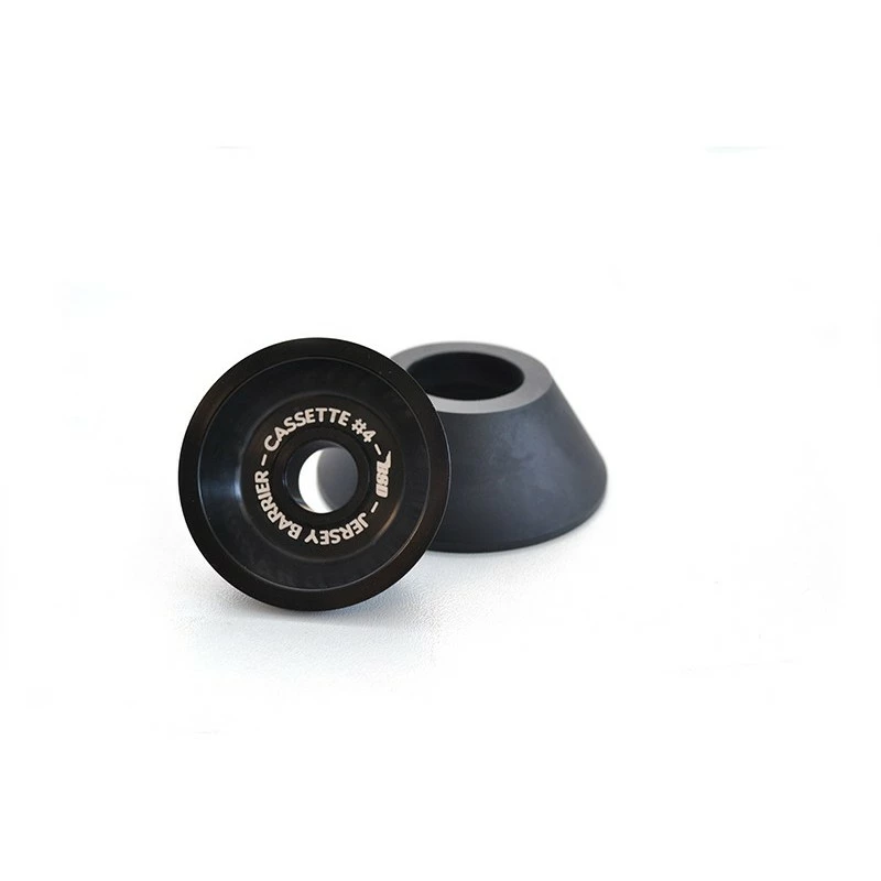 Guard BSD Back Street NDSG 1 Guard BSD Back Street NDSG