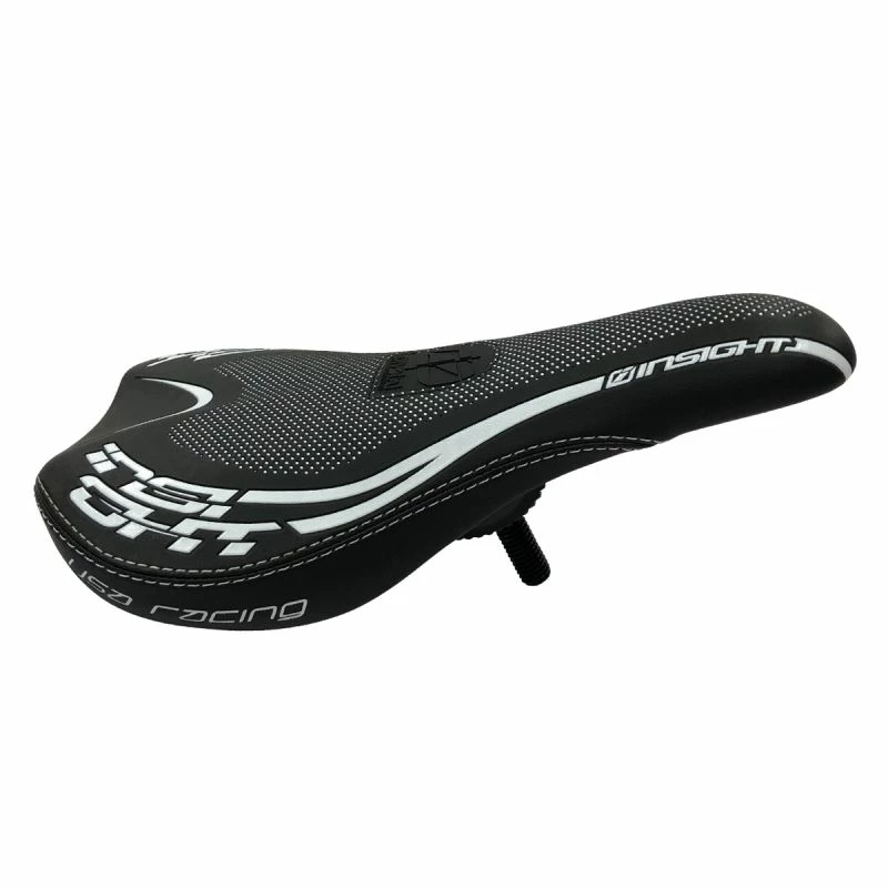 Selle INSIGHT Pro Padded 4 Selle INSIGHT Pro Padded – Image 4