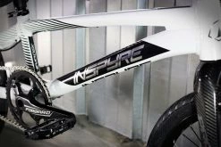 BMX RACE INSPYRE 2023 Evo-C Disk Pro XXL -équipement vélo Soldes inspyre evo c disk 2022 focus 1 scaled 1