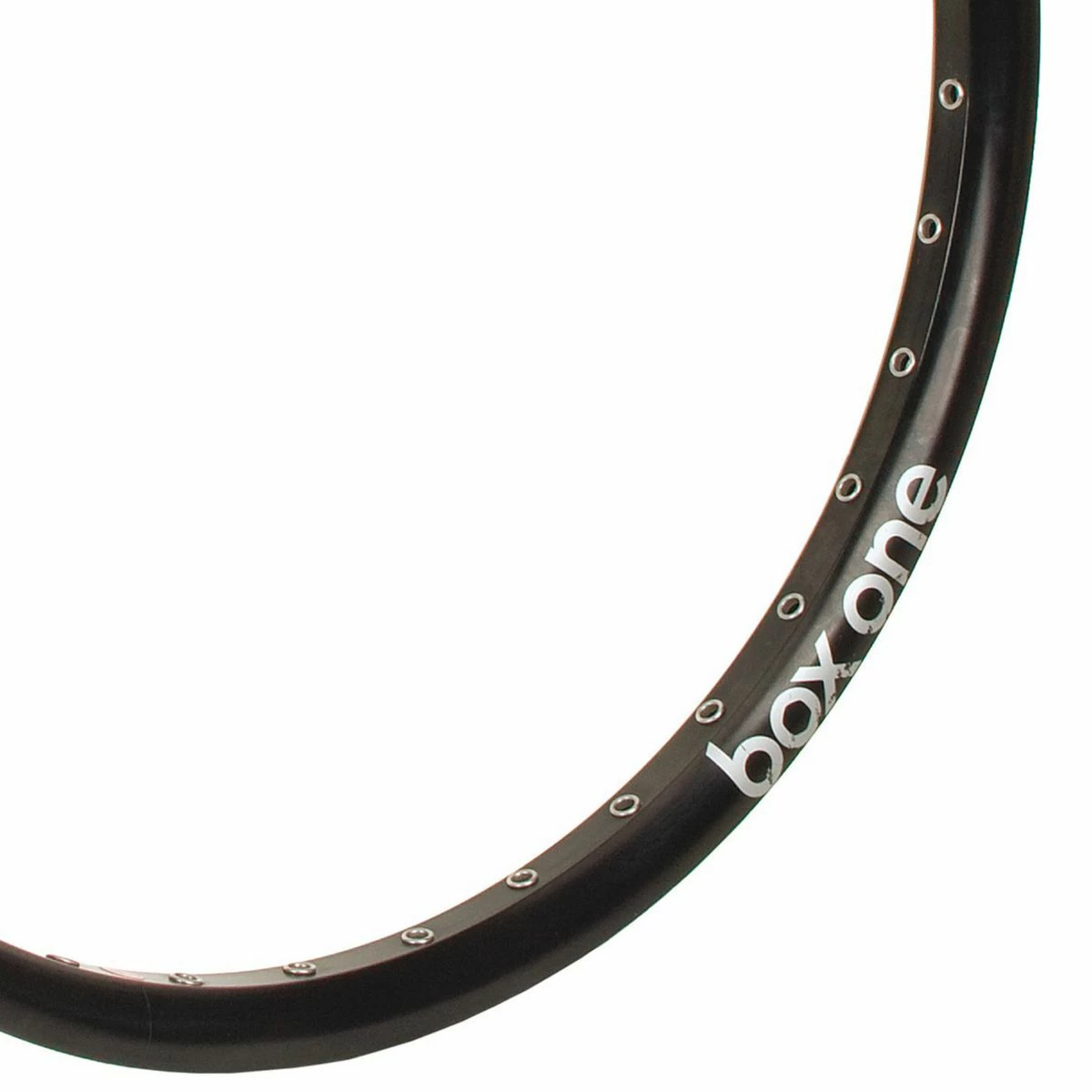 Jante BOX One Aero Front 2 Jante BOX One Aero Front – Image 2