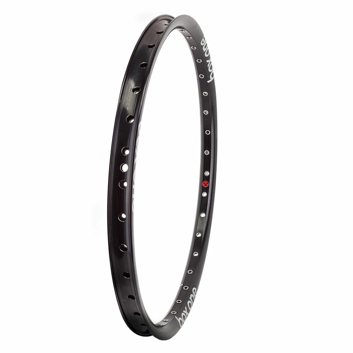 Jante BOX One Aero Front 1 Jante BOX One Aero Front