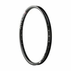 Jante PROMAX Mv 20 -équipement vélo Soldes jante avant promax rmv 20x175 36h avant