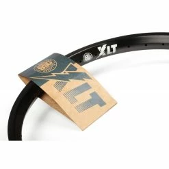 Jante BSD XLT Aero 9 Jante BSD XLT Aero -équipement vélo Soldes jante bmx bsd xlt black 1