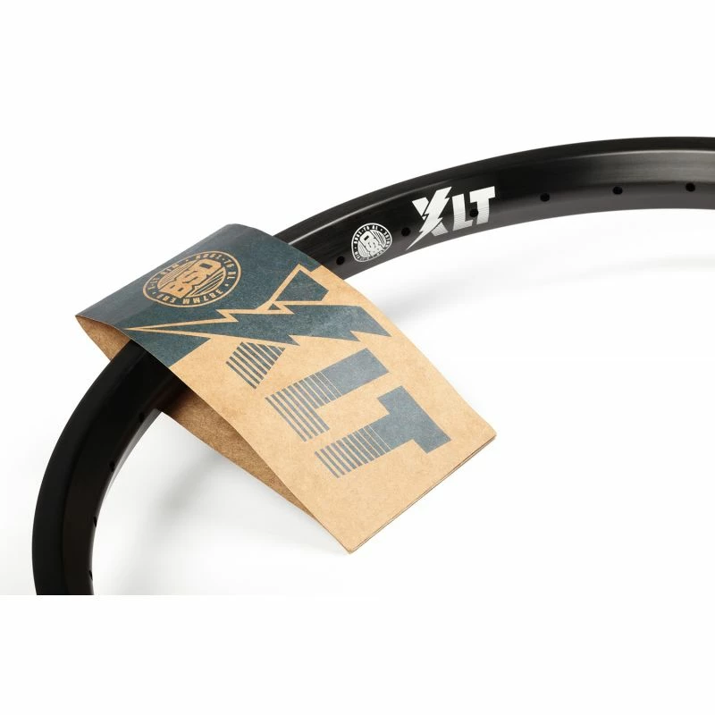 Jante BSD XLT Aero 4 Jante BSD XLT Aero – Image 4