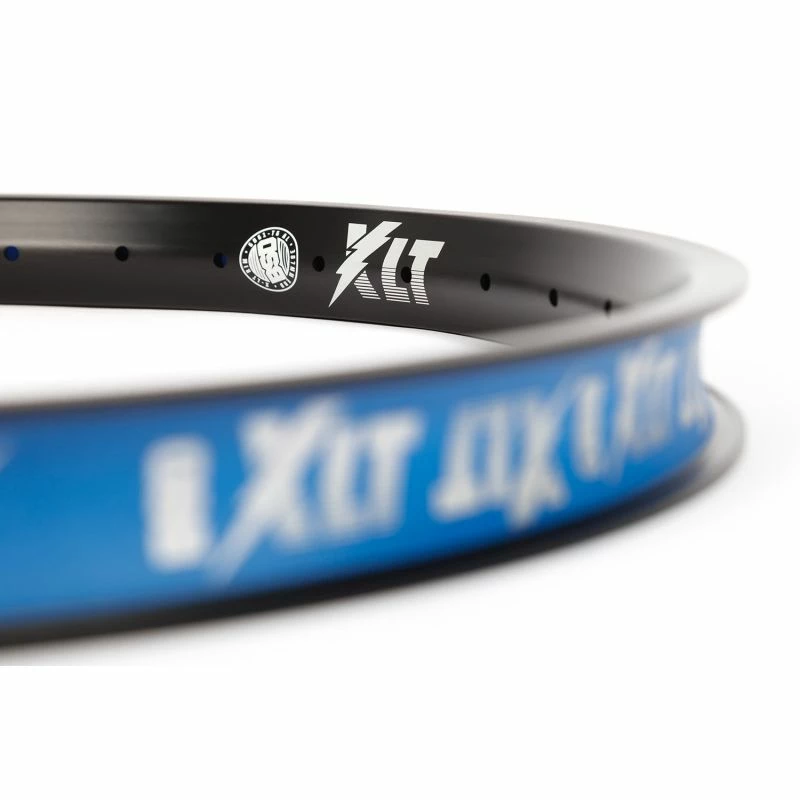 Jante BSD XLT Aero 3 Jante BSD XLT Aero – Image 3