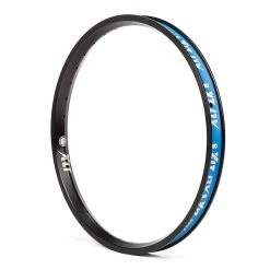 Jante BSD XLT Aero 10 Jante BSD XLT Aero -équipement vélo Soldes jante bmx bsd xlt black