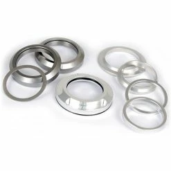 Jeu De Direction VOCAL Allied Low -équipement vélo Soldes jdd vocal allied 1