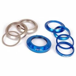 Jeu De Direction VOCAL Allied Low -équipement vélo Soldes jdd vocal allied 2