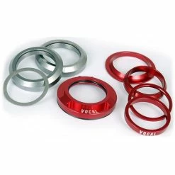 Jeu De Direction VOCAL Allied Low -équipement vélo Soldes jdd vocal allied