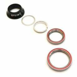 Jeu De Direction PRIMO Conique 1-1/8 1.5