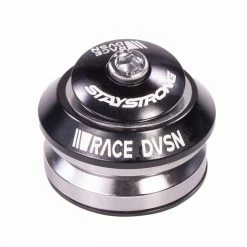 Jeu De Direction STAY STRONG Intégré DVN