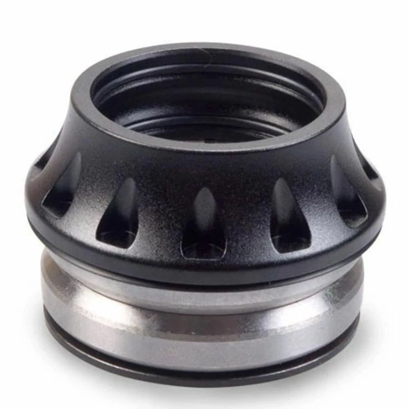 Jeu De Direction STOLEN Revolver 2 Jeu De Direction STOLEN Revolver – Image 2