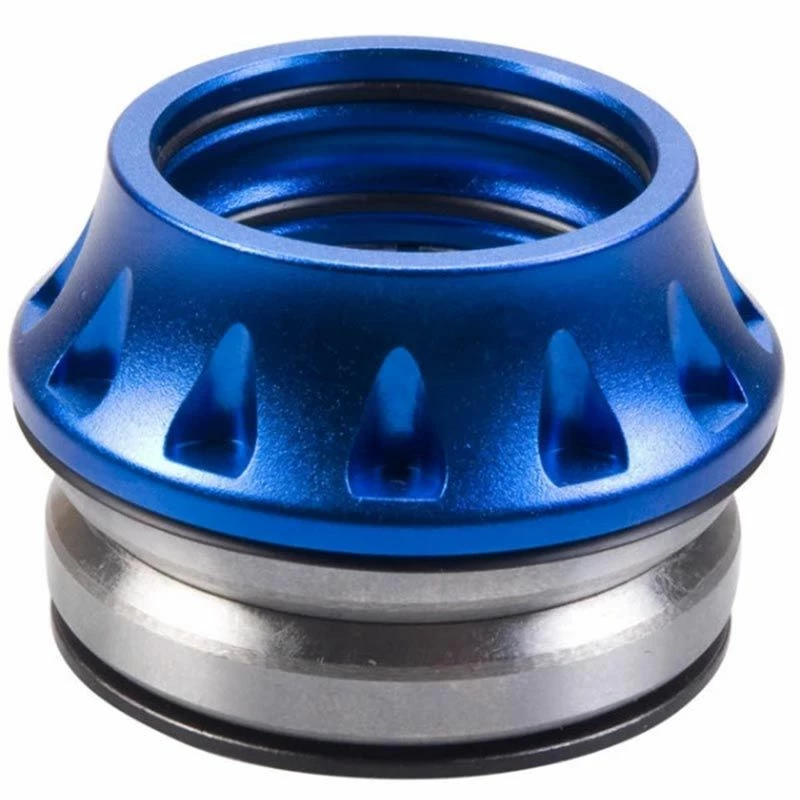 Jeu De Direction STOLEN Revolver 3 Jeu De Direction STOLEN Revolver – Image 3