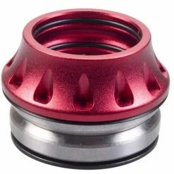 Jeu De Direction STOLEN Revolver 10 Jeu De Direction STOLEN Revolver -équipement vélo Soldes jeu de direction stolen revolver integre 1 18 4