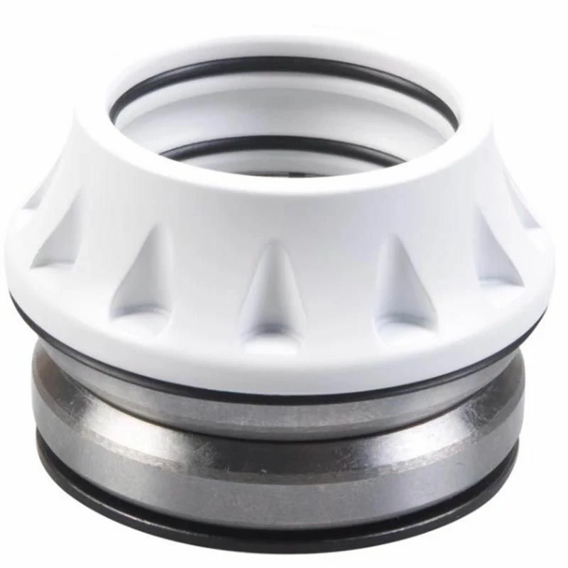 Jeu De Direction STOLEN Revolver 6 Jeu De Direction STOLEN Revolver – Image 6