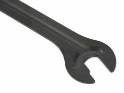 Clef à Cone & Pédales KHE 13 / 14 / 15 & 16mm -équipement vélo Soldes khe konusschluessel bmx 0