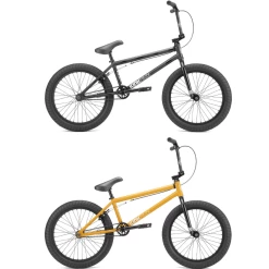 BMX KINK 2022 Gap 20.5″