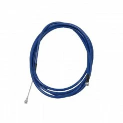 Cable De Frein FORWARD -équipement vélo Soldes kit cable gaine forward blue