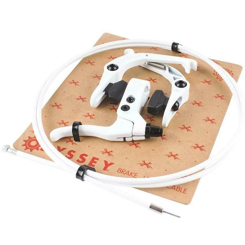 Kit De Frein ODYSSEY Springfield 3 Kit De Frein ODYSSEY Springfield – Image 3