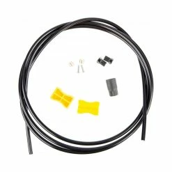 Kit Durite SHIMANO BH90 SS