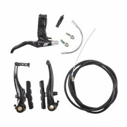Kit De Frein FORWARD V-Brake Pro