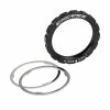 Kit Lock Ring EXCESS XLC