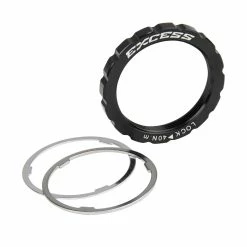 Kit Lock Ring EXCESS XLC
