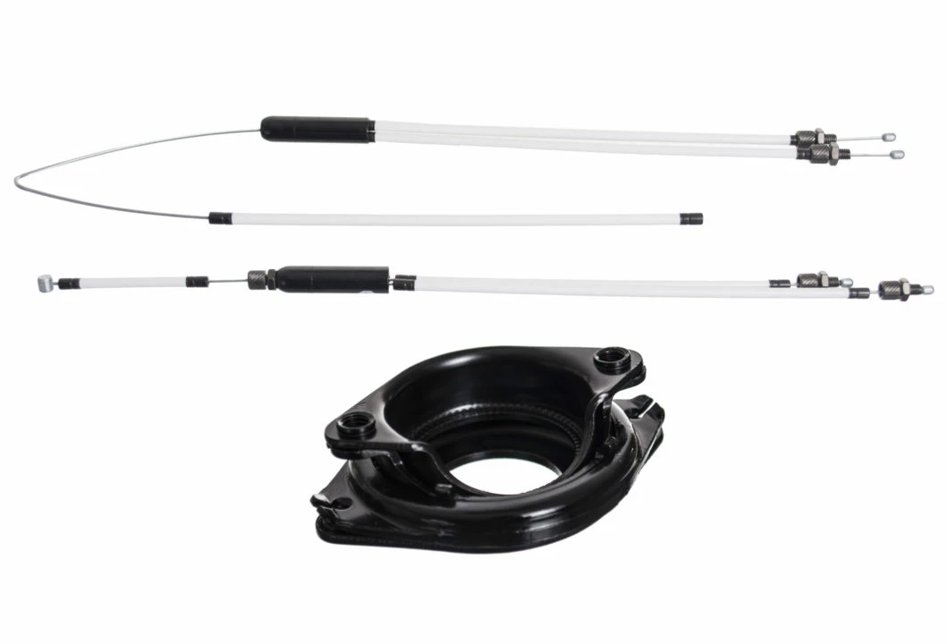 Rotor Complet VOCAL Retro En 6 Coloris Avec Gyro Tabs 2 Rotor Complet VOCAL Retro En 6 Coloris Avec Gyro Tabs – Image 2