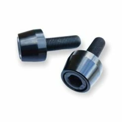 Paire Vis Moyeu ICE Hacker Pro Femelle 10mm