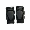 Genouillères ALK13 Knee Pad