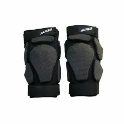 Genouillères ALK13 Knee Pad