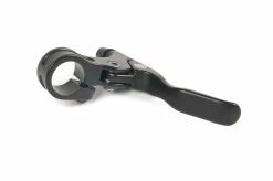 Levier De Frein SALT Moto 7 Levier De Frein SALT Moto -équipement vélo Soldes levier black bmx salt moto