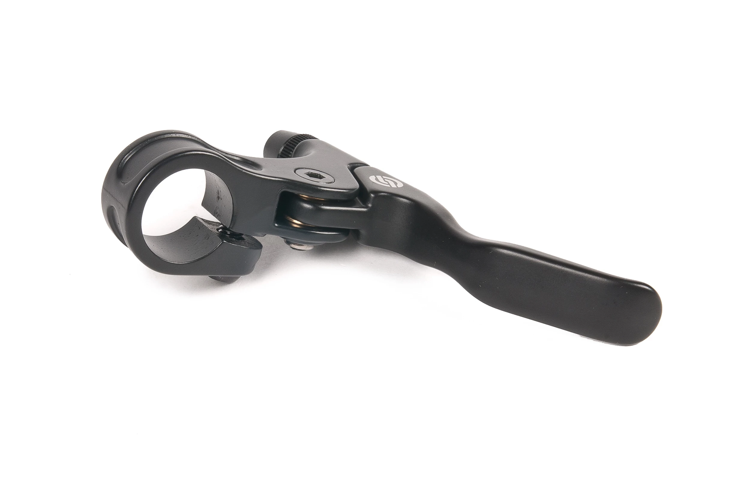 Levier De Frein SALT Moto 3 Levier De Frein SALT Moto – Image 3