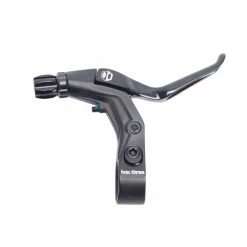 Levier De Frein BOX Three Click V Point Pro