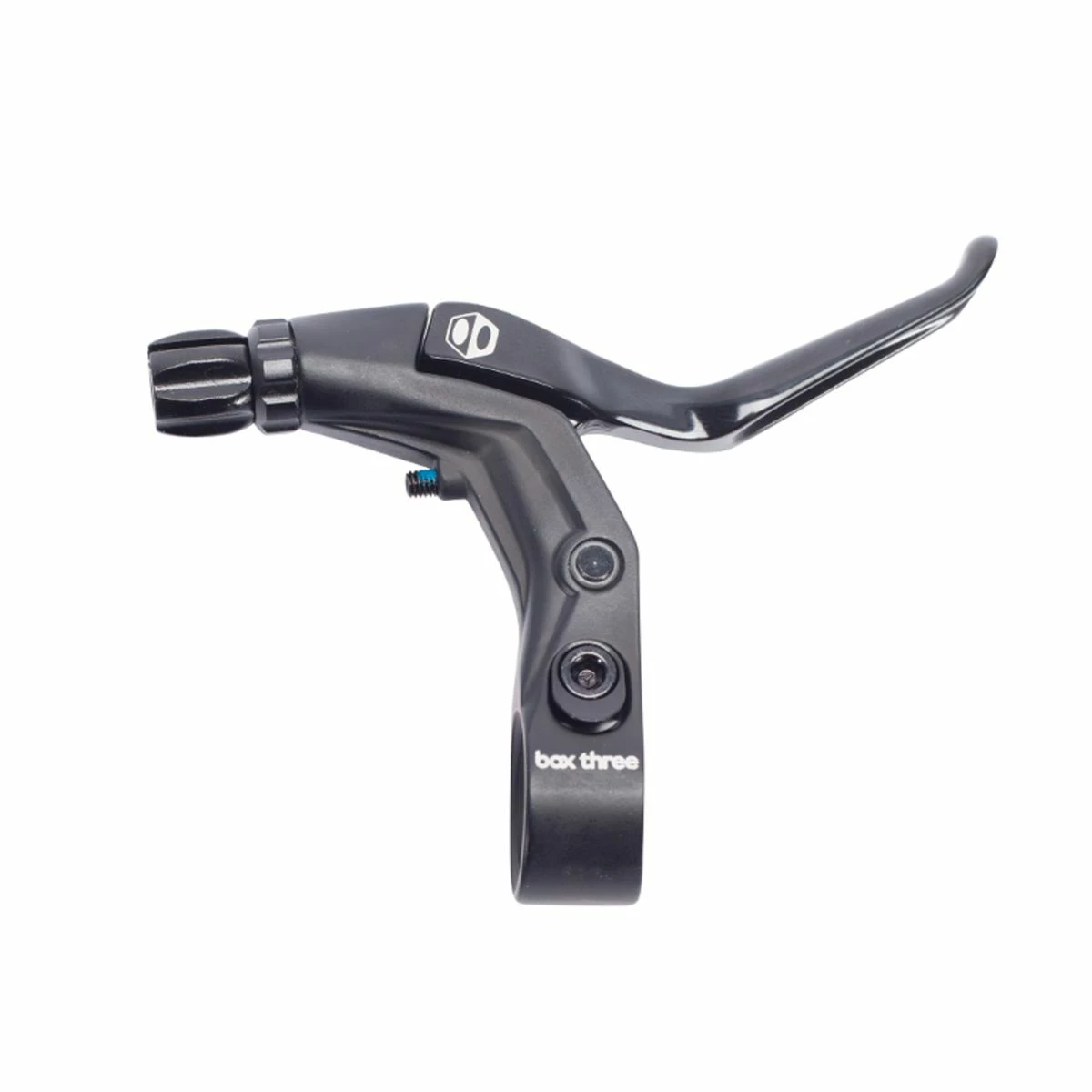 Levier De Frein BOX Three Click V Point Pro 1 Levier De Frein BOX Three Click V Point Pro