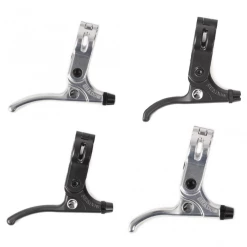 Levier De Frein SHADOW Sano